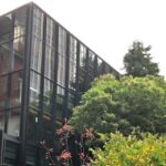 東京メトロ有楽町線「有楽町駅」から、三菱一号館美術館への行き方～『東京国際フォーラム』・地下道経由