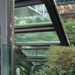 JR京葉線・東京駅から、銀座線・京橋駅への行き方～JR東京駅「京葉地下八重洲口」改札から行く