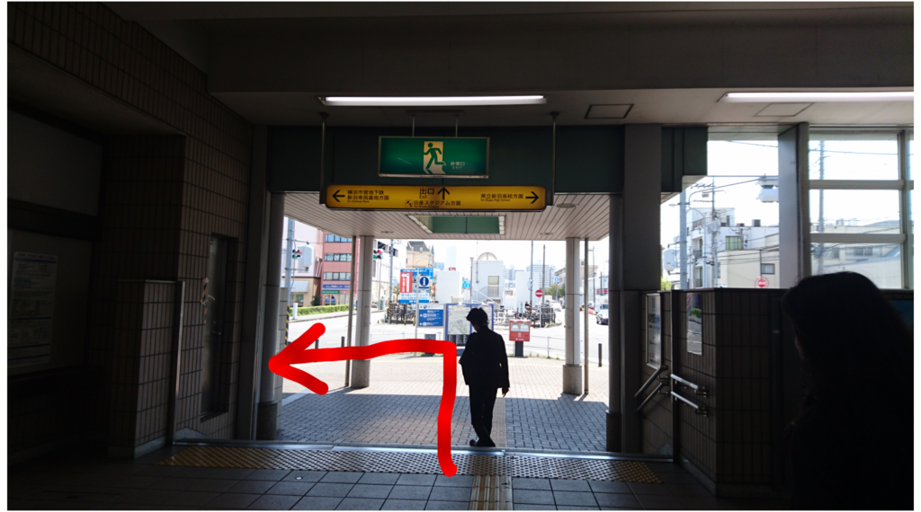f:id:jijikokkoku:20170413194457p:plain