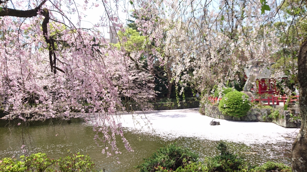 f:id:jijikokkoku:20170416223044j:plain f:id:jijikokkoku:20170416223044j:plain