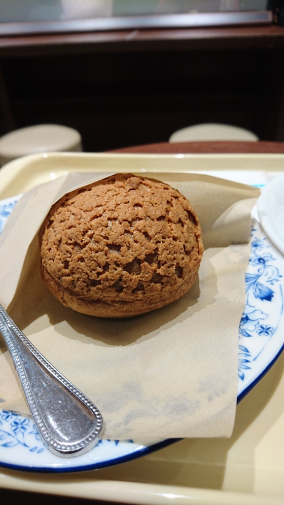 f:id:jijikokkoku:20170429110235j:plain