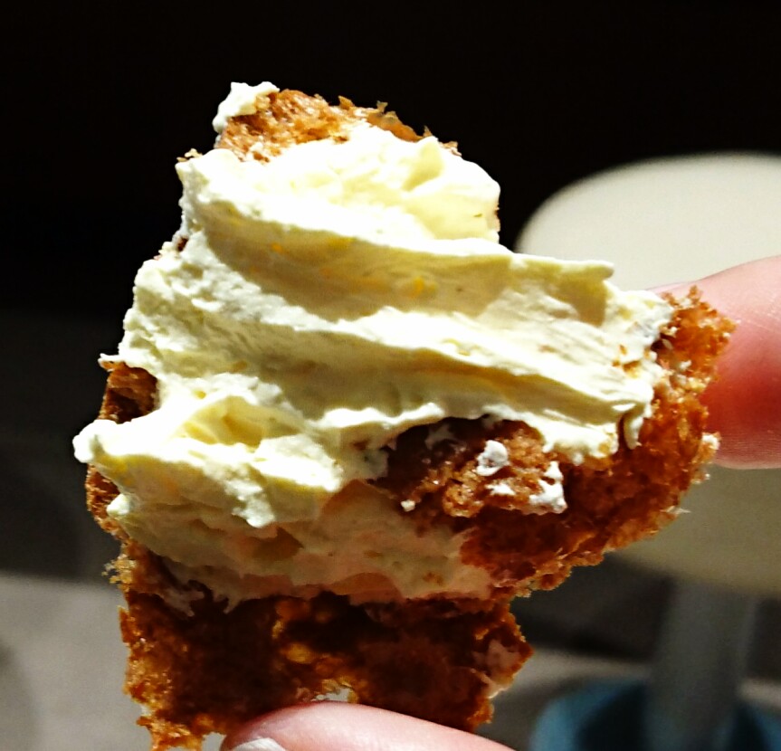 f:id:jijikokkoku:20170429111216j:plain